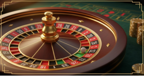 我的前半生剧照